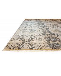 Spellbound Ivory Standard sizes: <br>2.0 X 2.11<br> 5.3 X 7.7<br> 5.11 X 9.2 <br>7.10 X 9.10<br> 8.10 X 11.10<br> 9.10 X 14.0 <br>Call for availability.